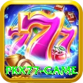PKX77 Game Premium v1.6.7