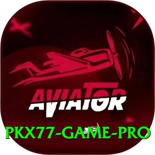 PKX77 Game - VIP v2.3.3 - 2