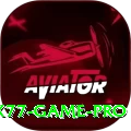 PKX77 Game - VIP v2.3.3