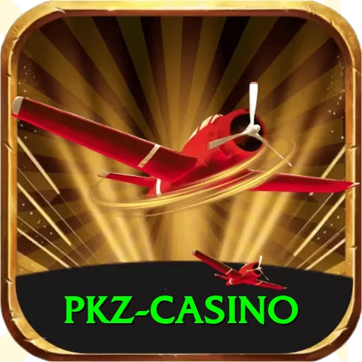 PKZ Casino Master Pro v1.0.7 - 2