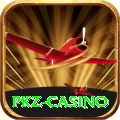 PKZ Casino Master Pro v1.0.7