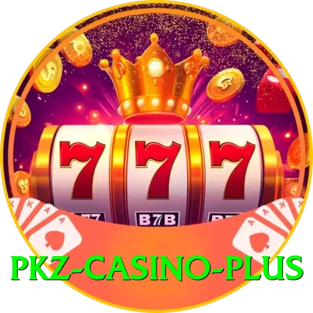 PKZ Casino King v3.9.9 - 2
