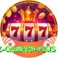 PKZ Casino King v3.9.9