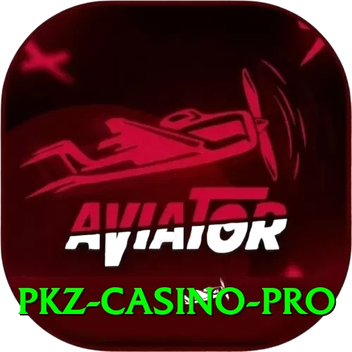 PKZ Casino - Gaming King - 2