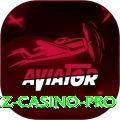 PKZ Casino - Gaming King