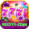 pkz777.com Gold Edition v3.8.6
