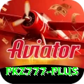 PKZ777 Earn King v3.3.5