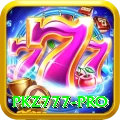 PKZ777 Games Royal