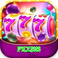 PKZ88 Games (Casino & Earning) Max v1.0.2