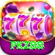 PKZ88 Games (Casino & Earning) Max v1.0.2