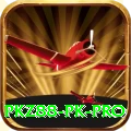 pkz88.pk Casino Official v3.6.7