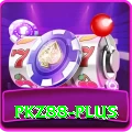 PKZ88 Elite APK v3.2.1