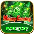 pkzlucky Gold Pro v2.9.3