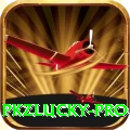 pkzlucky - Ultimate Edition v3.4.8