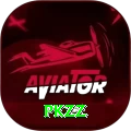 PKZZ Gold Edition v5.3.7