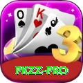 pkzz Supreme v4.3.9