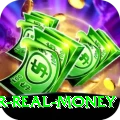 play slots for real money Pakistan Champion v3.4.0