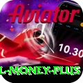 play slots for real money App King v2.9.3