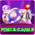 poker games - Premium v3.5.9