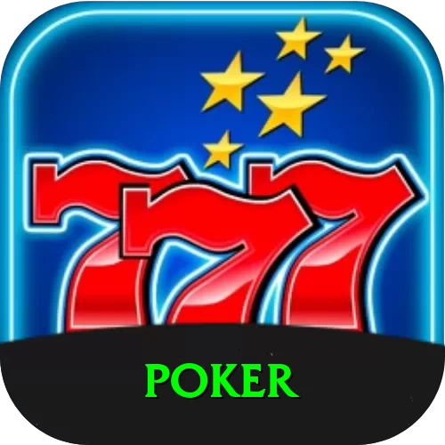poker Game Turbo v5.6.4 - 2