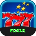 poker Game Turbo v5.6.4