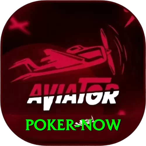 poker now Plus Pakistan - 2
