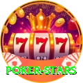 poker stars - Slots Elite