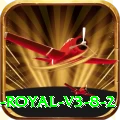 pokergame - Royal v3.8.2