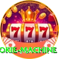 pokie machine - VIP Royal