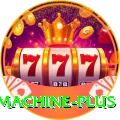 pokie machine Pakistan Super v4.0.2