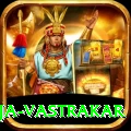 pooja vastrakar Casino Official v5.0.1