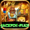 powerball jackpot Elite - Free Download