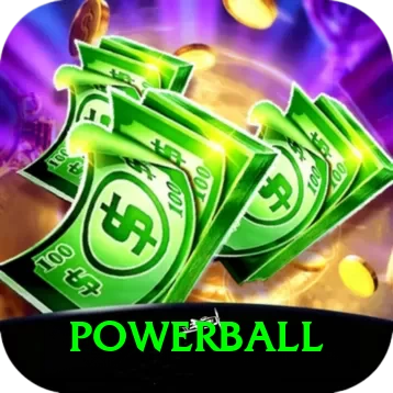 powerball Max - Casino & Slots - 2