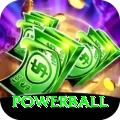 powerball Max - Casino & Slots
