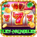 powerball lottery numbers Slots Ultimate v2.3.1