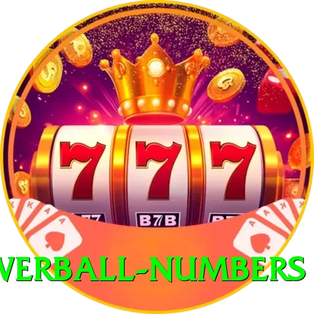 powerball numbers - Casino VIP - 2