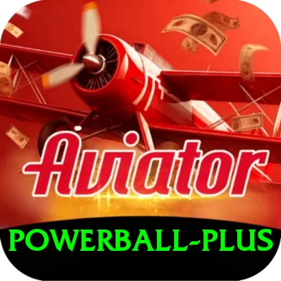 powerball Extreme PK v2.1.8 - 2