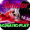 pragmatic play Money Legend v3.7.4