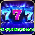 pramod madushan Money Extreme v1.2.1