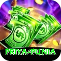 priya punia Slot Machine Supreme