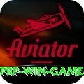 PRP Win Game Max Pro v5.4.0