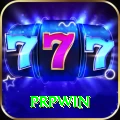 prpwin App Super v3.7.5