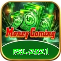 psl 2021 Money Master v3.4.6