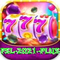 psl 2021 Casino Official v2.2.7