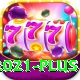 psl 2021 Casino Official v2.2.7