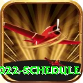 psl 2022 schedule Legend APK v5.6.4