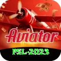 psl 2023 VIP - Win Real PKR