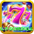 psl 7 schedule Game Royal v2.5.4