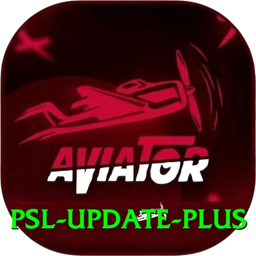 psl update Earn Champion v4.6.8 - 2