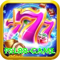 PSL88 Game VIP v1.0.2